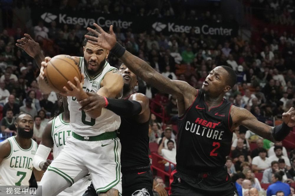 看高龄球星 看高龄球星