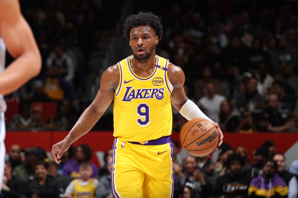 杜兰特的竞 杜兰特的竞