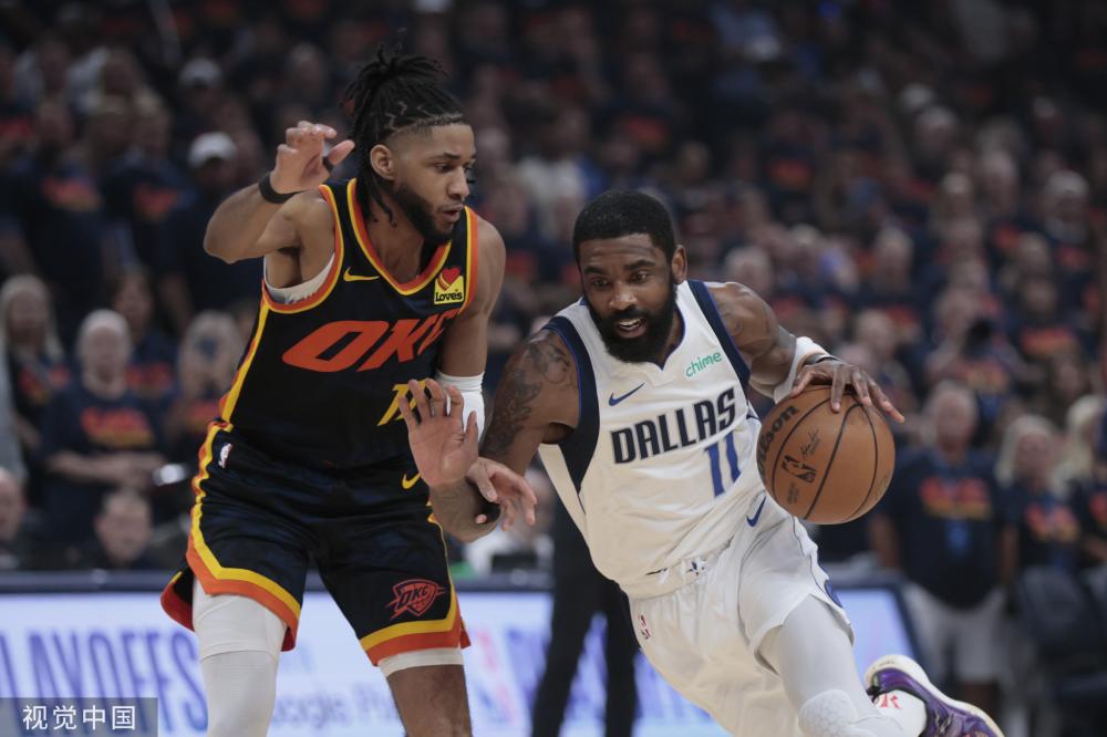 为他积累了 为他积累了