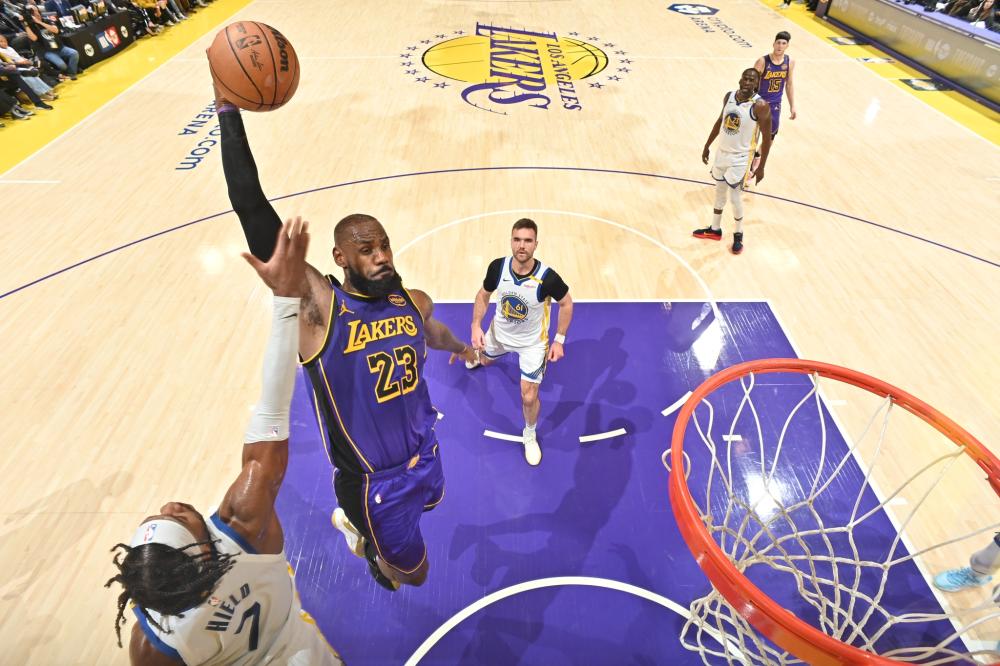 场上的角色 场上的角色