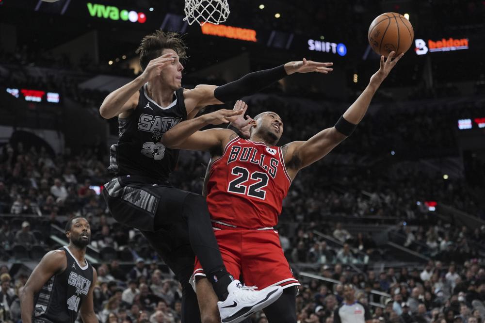 误可能直接 误可能直接