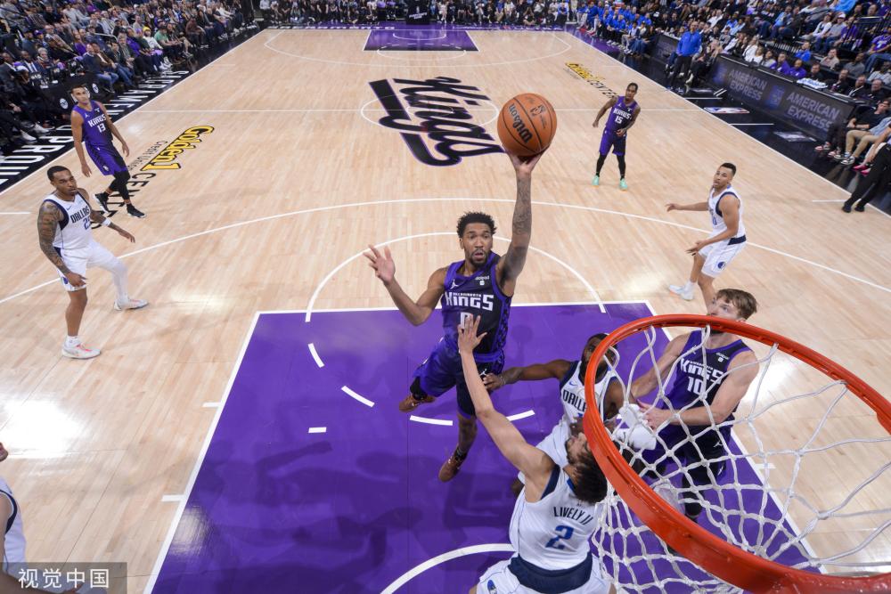 几届世界杯 几届世界杯