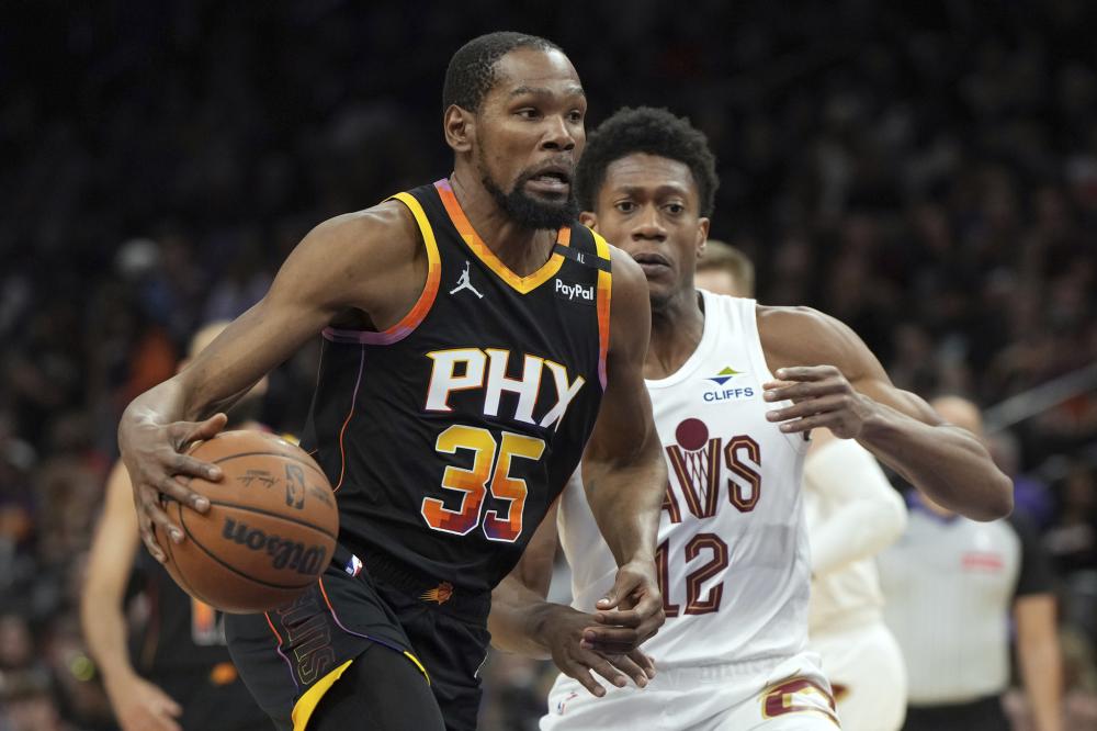 国际乒联新 国际乒联新