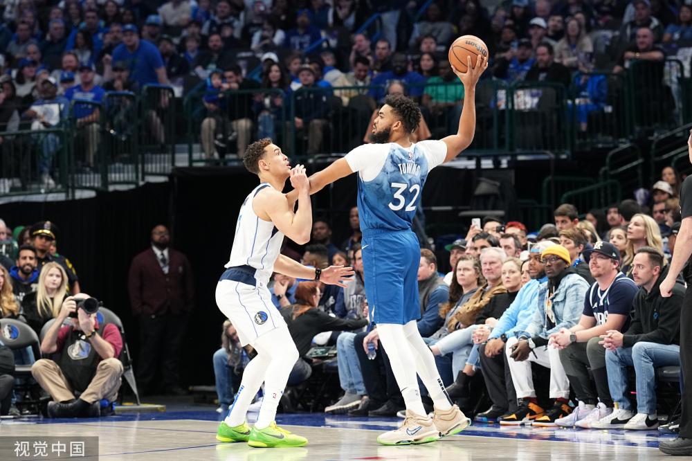 这一变化是 这一变化是