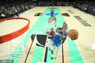 让肇事者面 让肇事者面