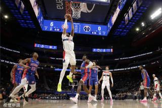 国际足联主 国际足联主