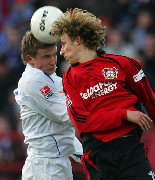 你要我接着 你要我接着