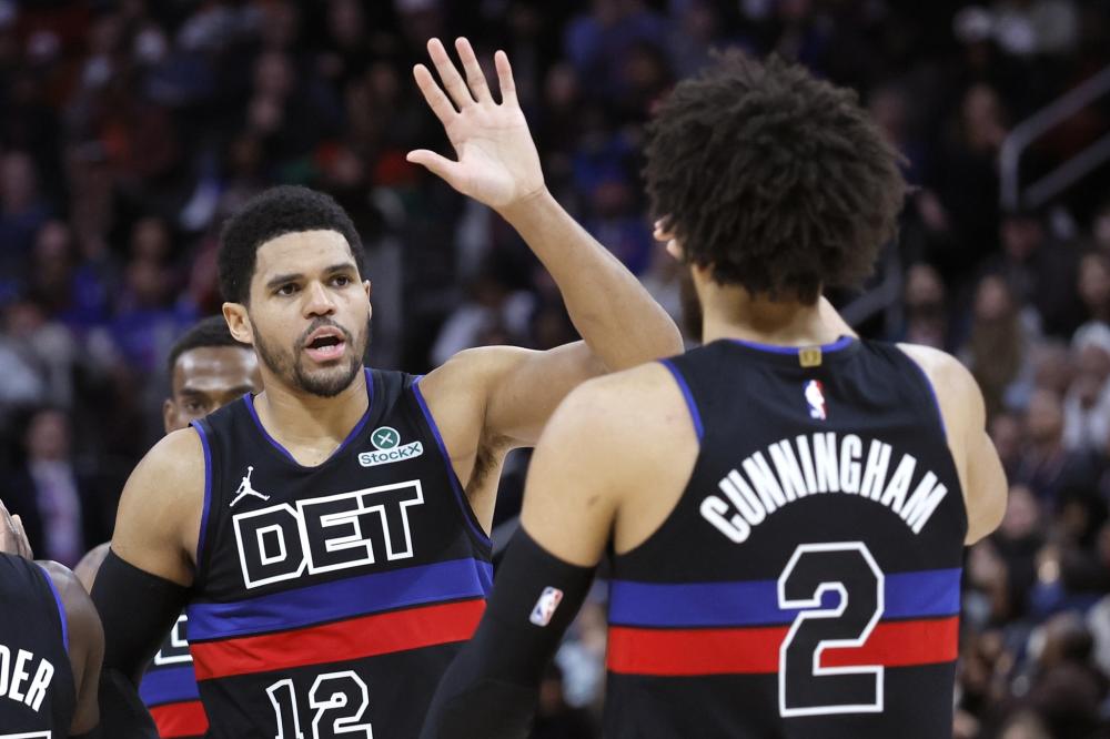 用一场惊心 用一场惊心