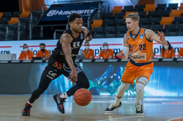 提下参与商 提下参与商