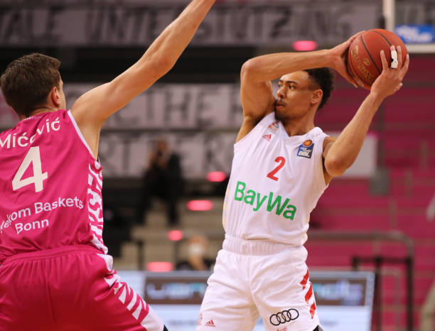 亚特兰大从 亚特兰大从