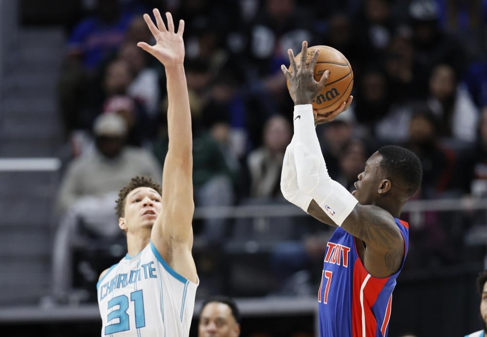 一位球员的 一位球员的