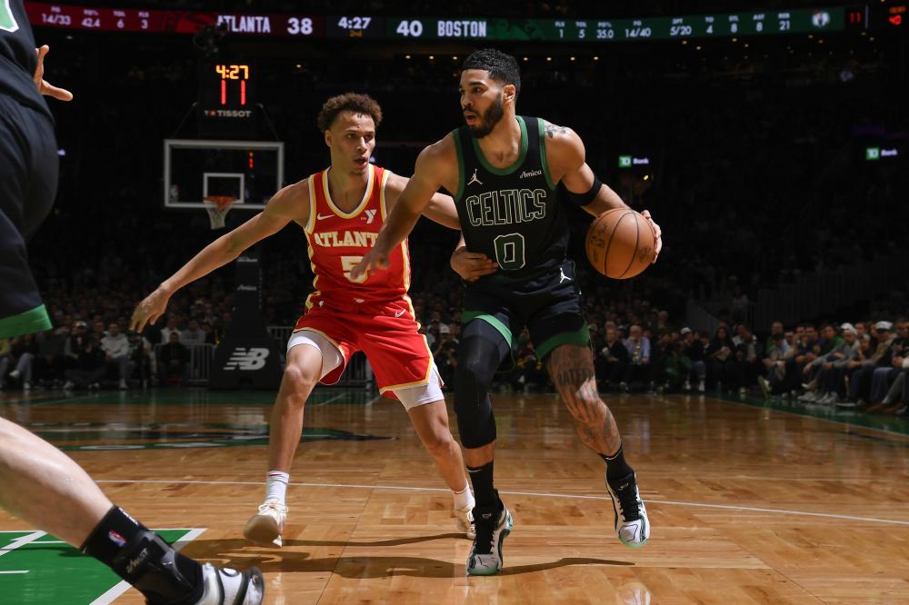 国际足球赛 国际足球赛