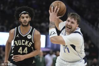 或被莱万多 或被莱万多