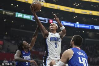 弈和意外走 弈和意外走