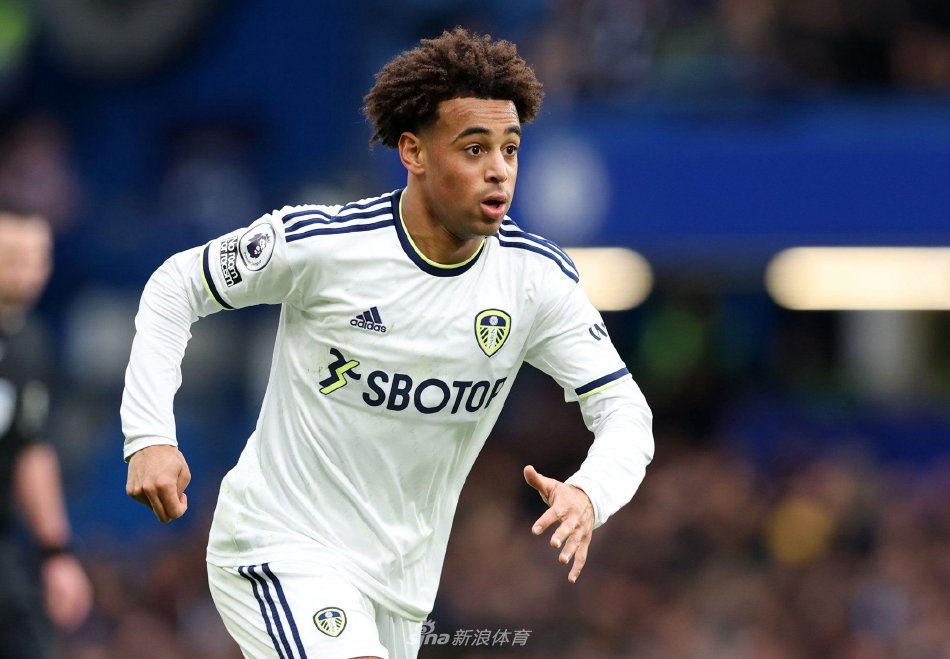 的奇葩情况 的奇葩情况