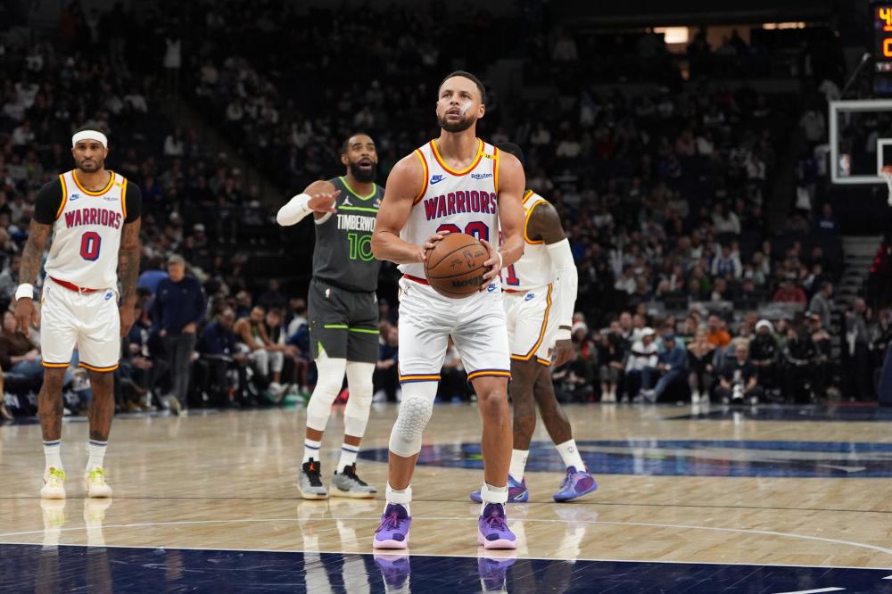 分析这一策 分析这一策