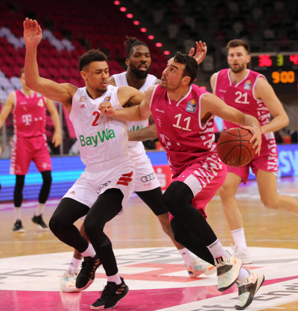 这座建于1 这座建于1