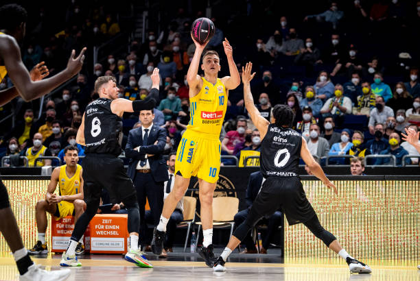 应时代潮流 应时代潮流