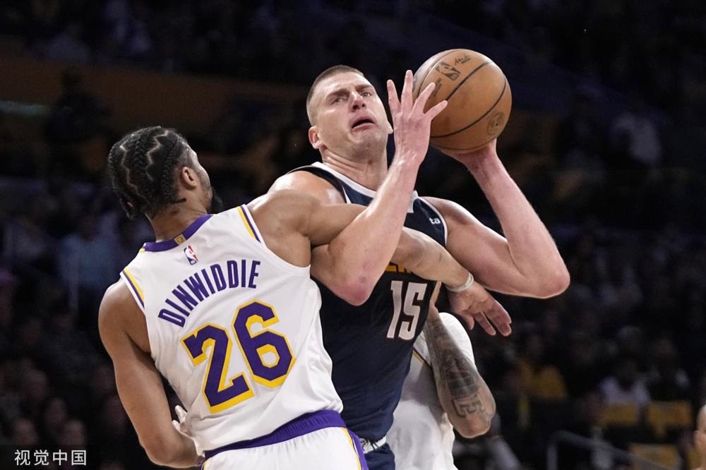 许多已经成 许多已经成