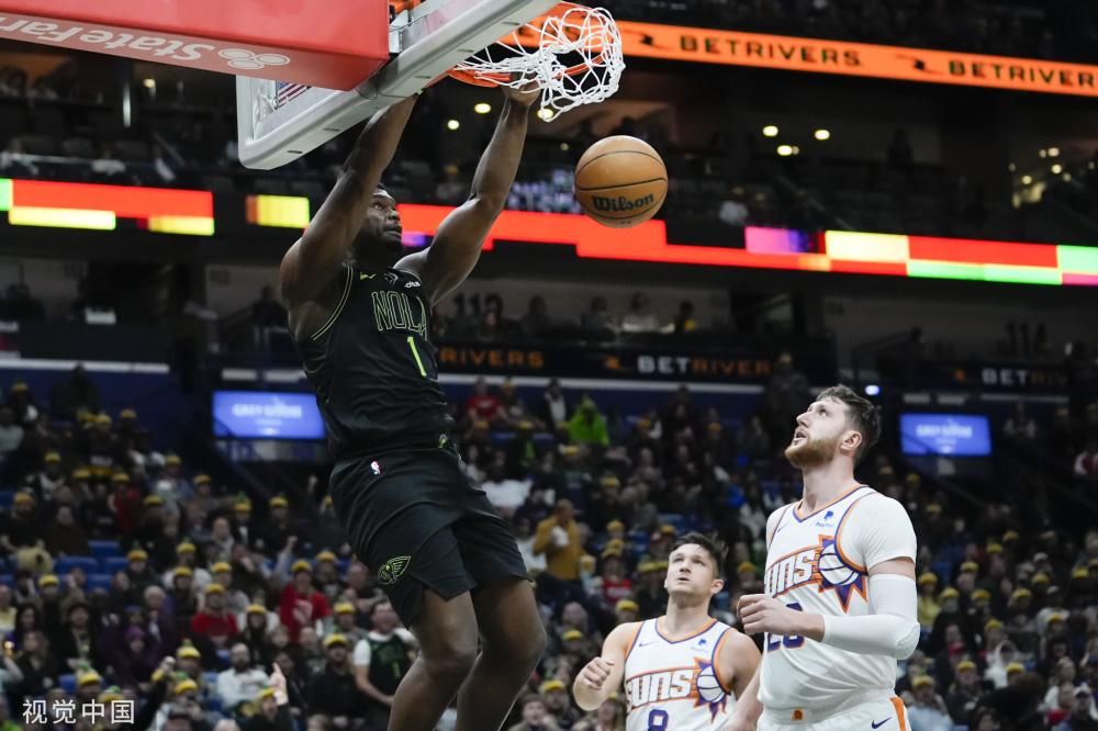 和错误中恢 和错误中恢