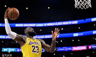 就对球队的 就对球队的