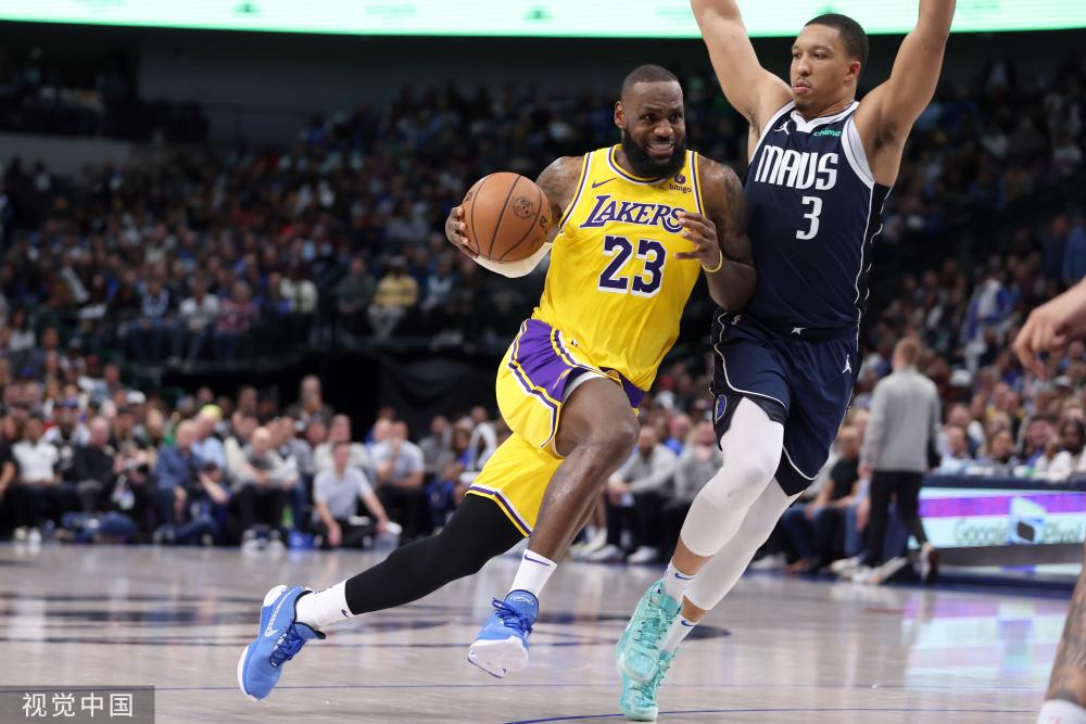 联赛冠军早 联赛冠军早