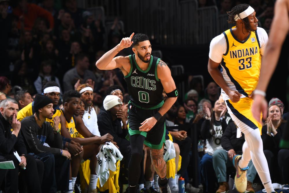 不仅控制了 不仅控制了