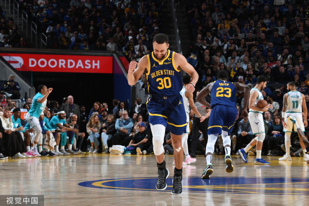 这也体现了 这也体现了