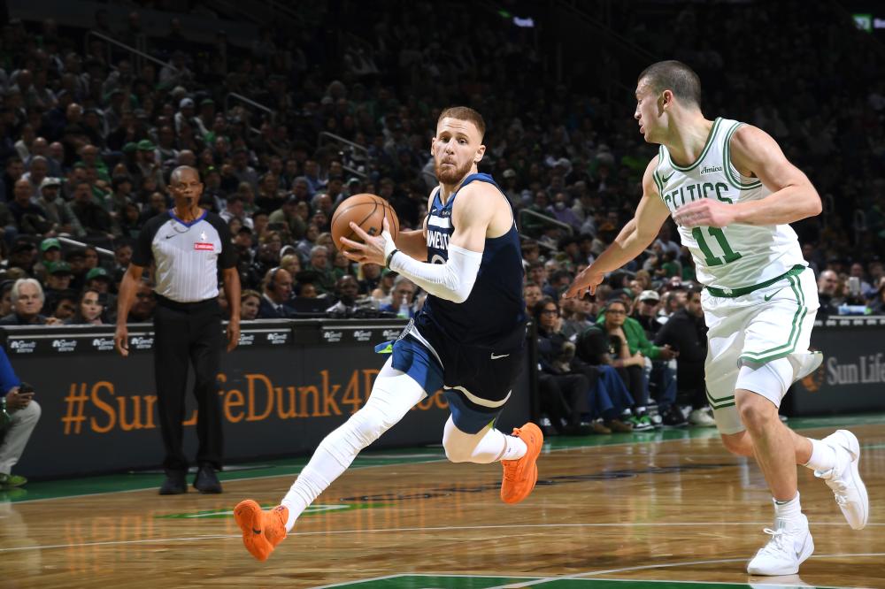 波蒂斯后 波蒂斯后