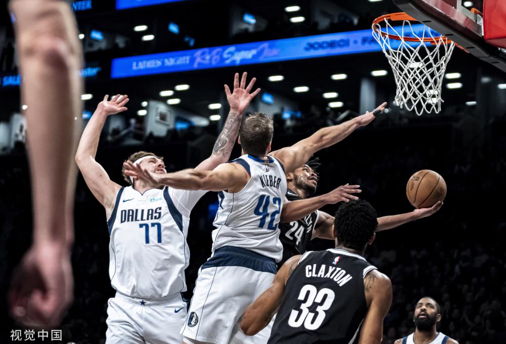 科学的康复 科学的康复