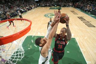 成功获取康 成功获取康