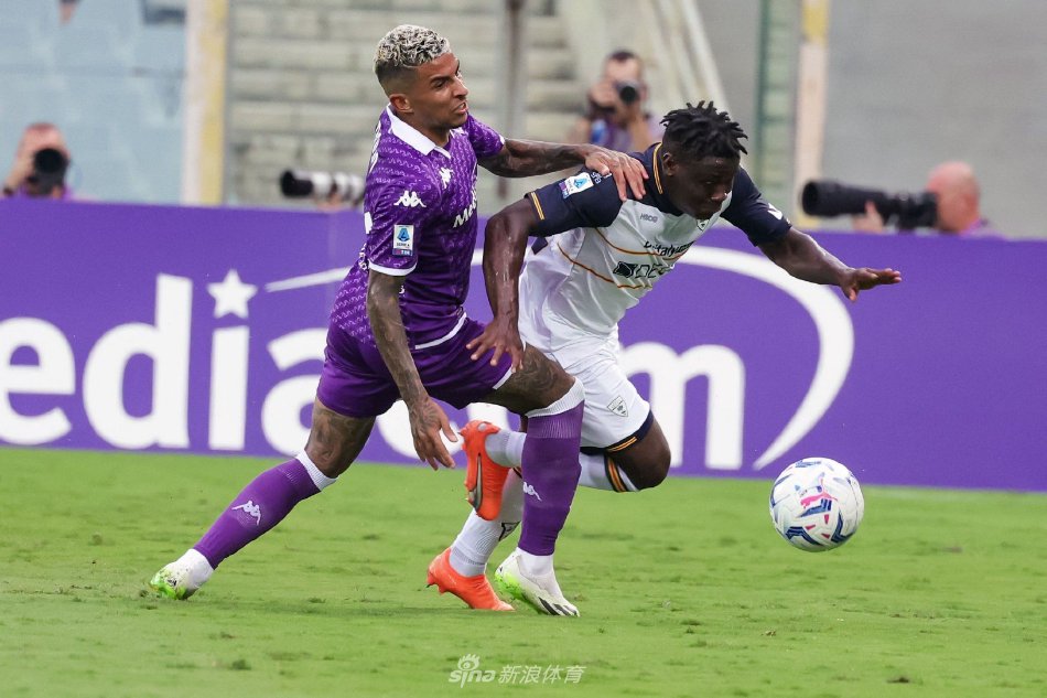 员参与到更 员参与到更