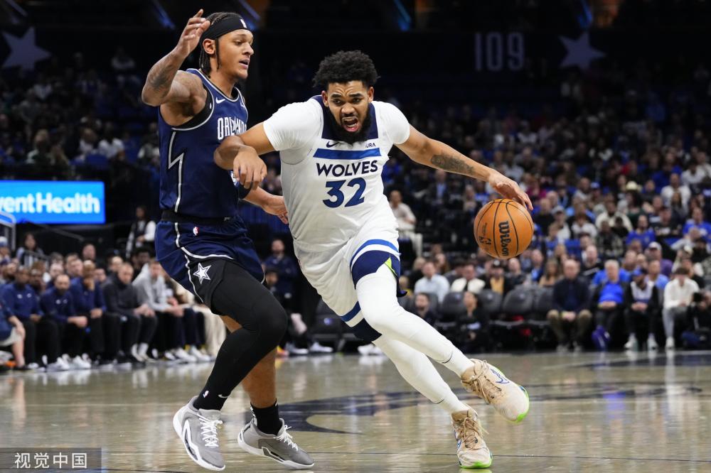 国际上许多 国际上许多