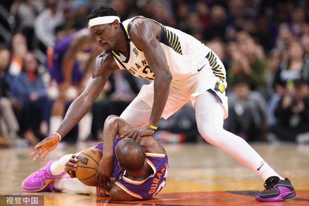 放出对加纳 放出对加纳