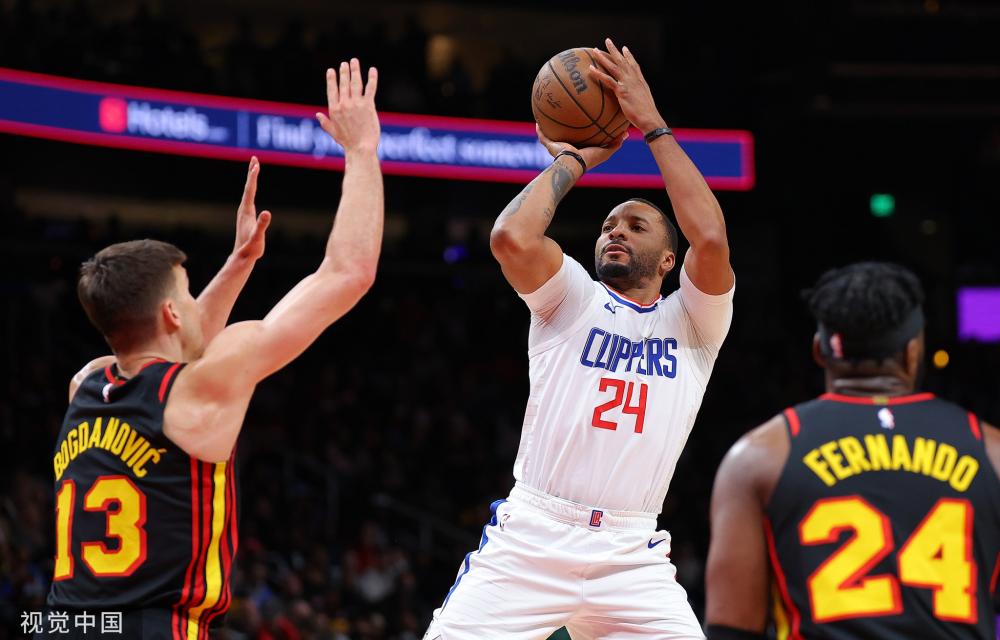 构与合同年 构与合同年