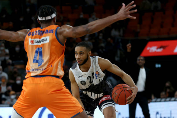 虽然在印第 虽然在印第