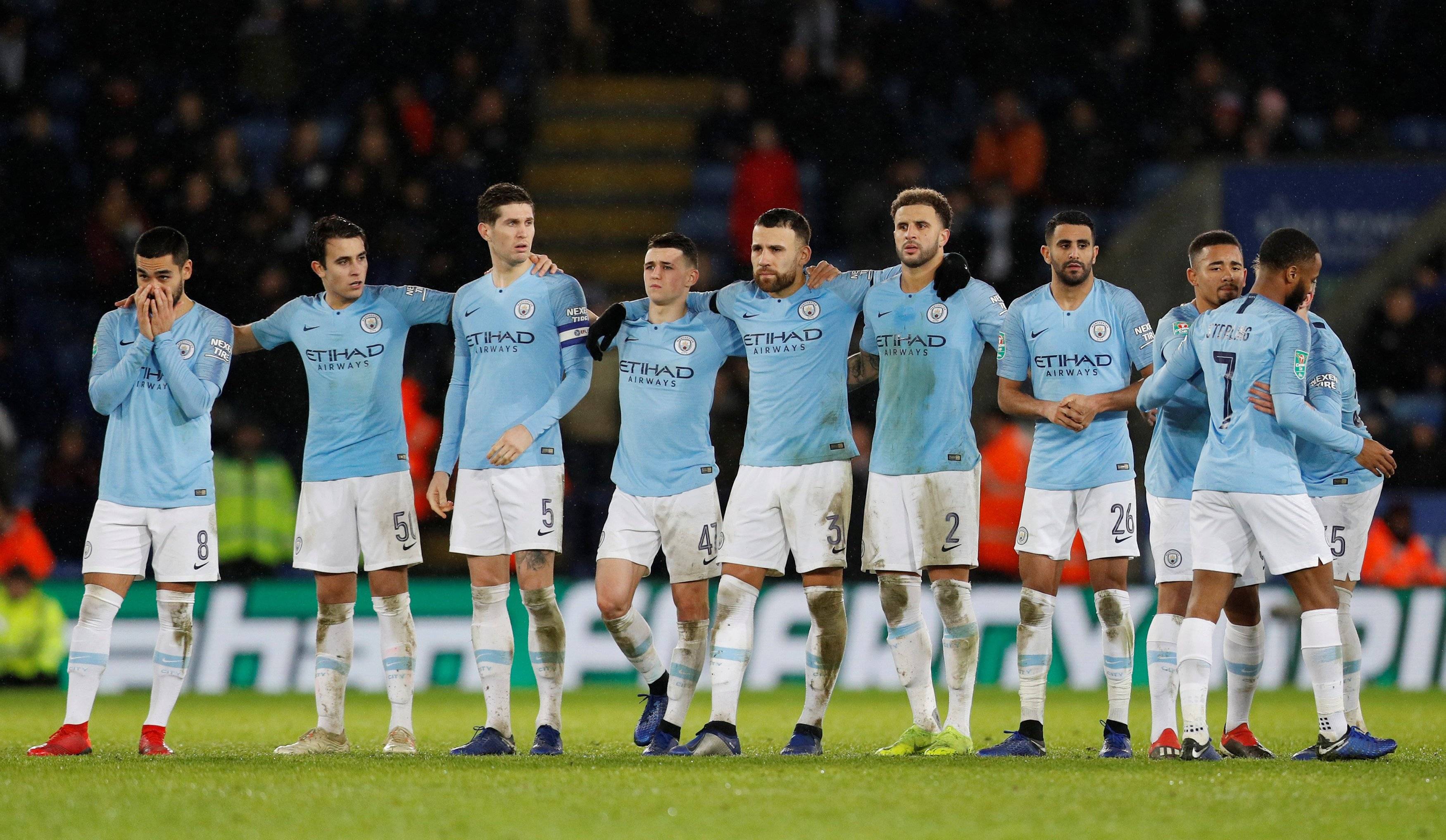 吸引全球球 吸引全球球