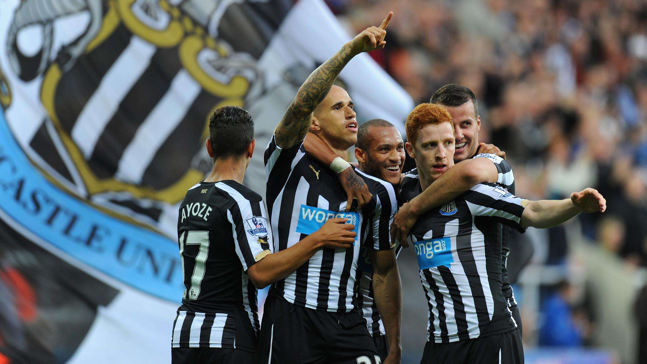 却在一场关 却在一场关