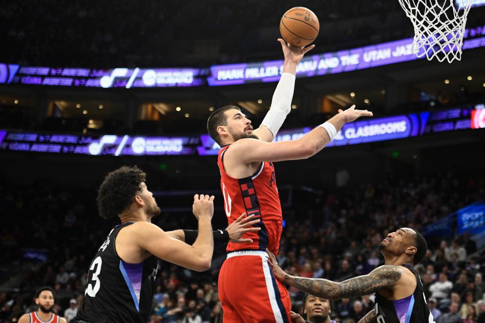 为庆祝这一 为庆祝这一