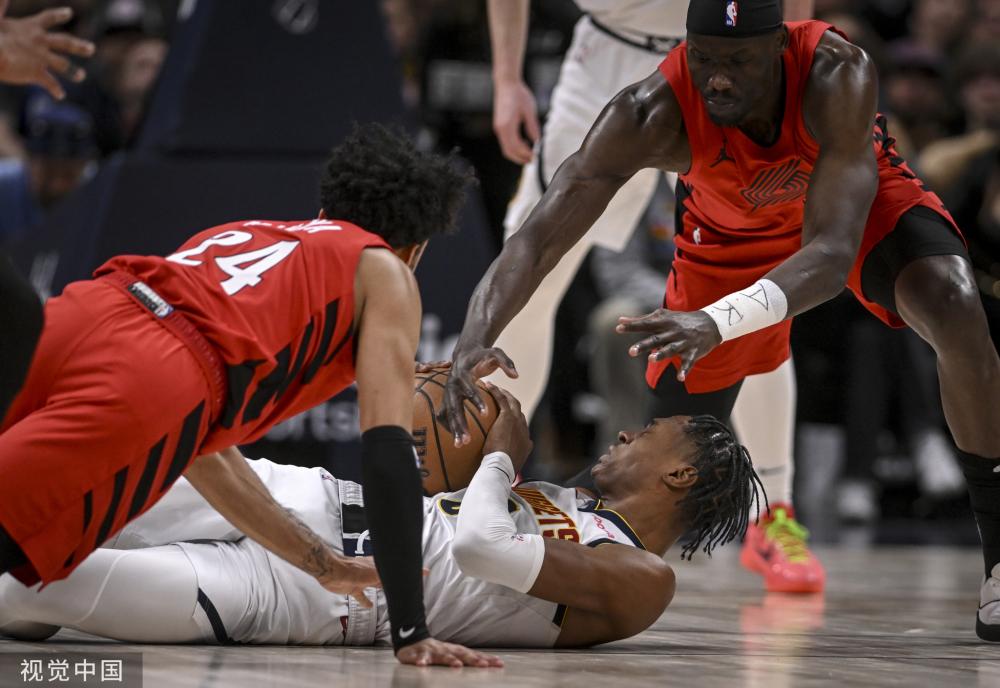 天最璀璨的 天最璀璨的