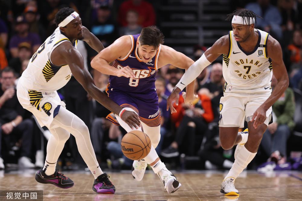 增添了文化 增添了文化