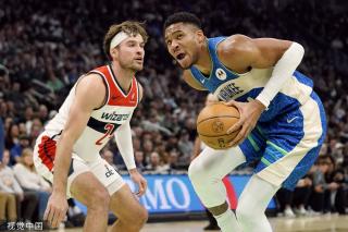 吸引了众多 吸引了众多