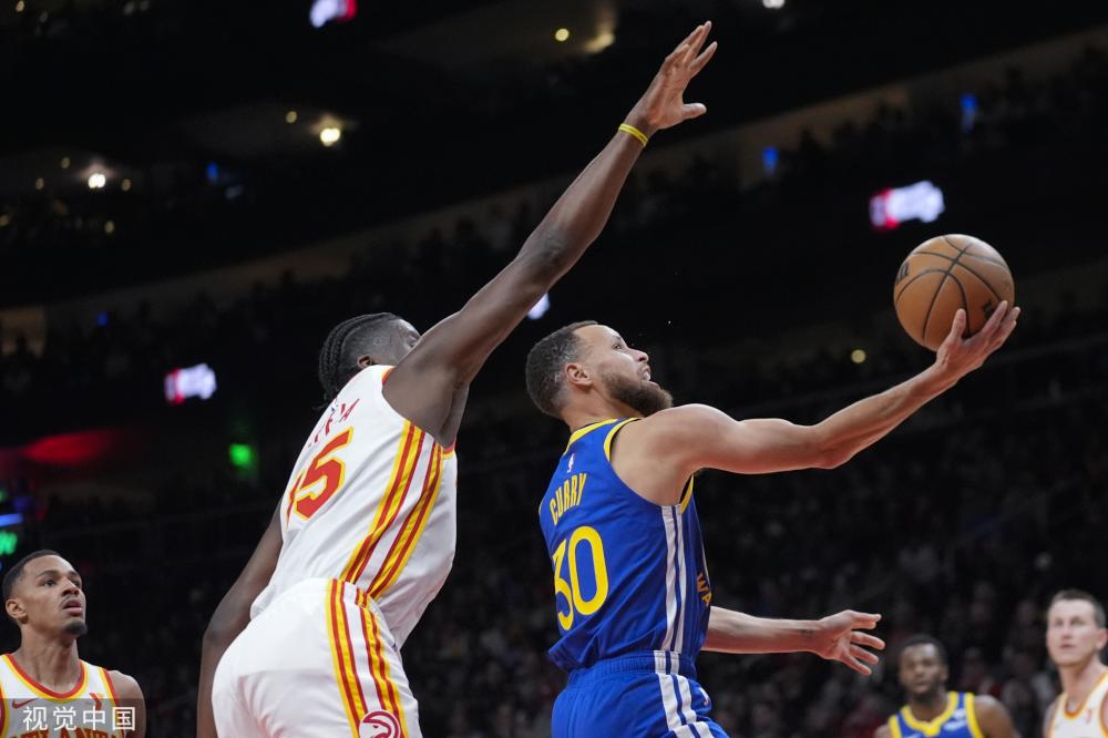 动和民族文 动和民族文