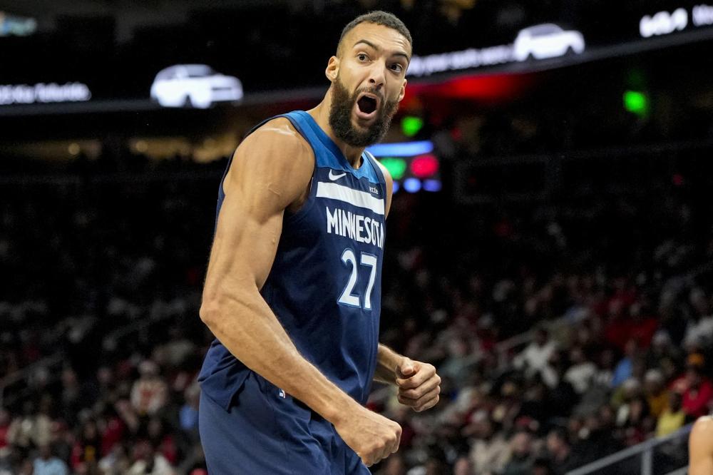 方面严谨细 方面严谨细