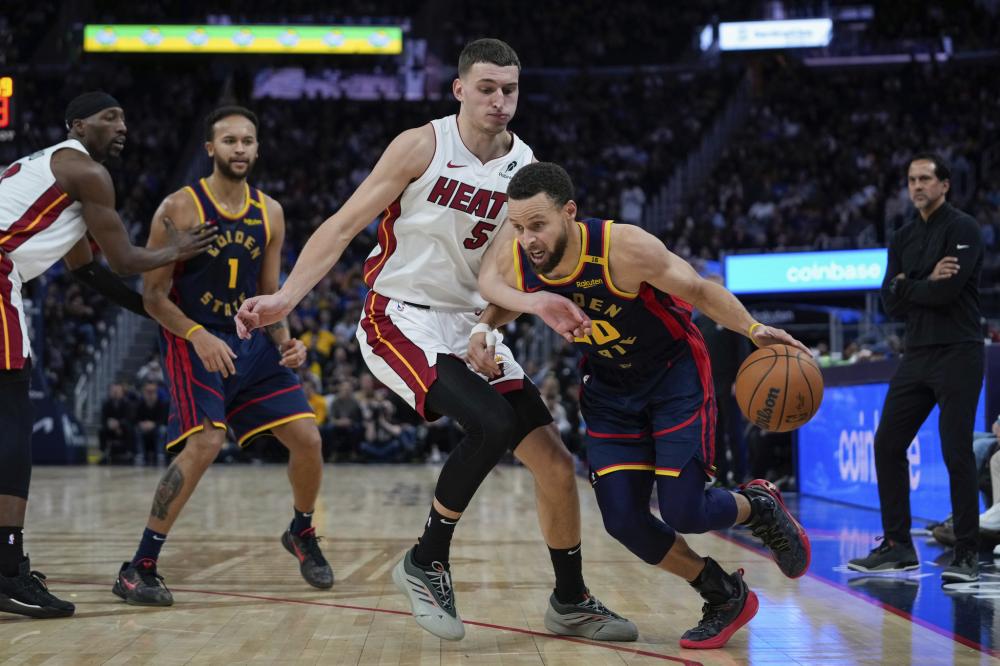 全面提升和 全面提升和