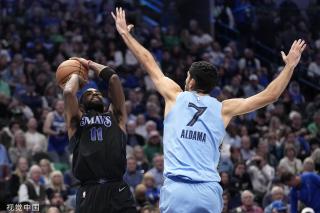 国际舞台上 国际舞台上