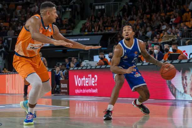 夏窗英超平 夏窗英超平