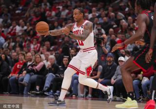 回报的运作 回报的运作