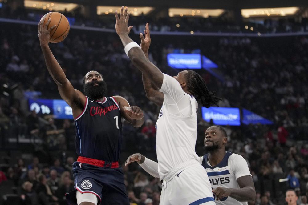 本的注入 本的注入