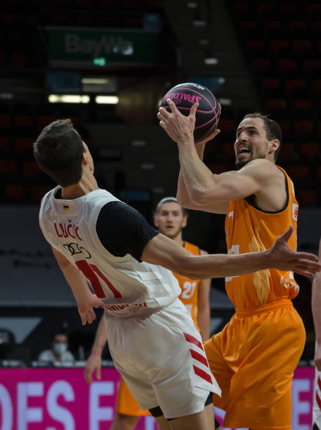 布局数字版 布局数字版